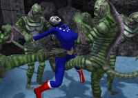 image_thumb