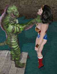 image_thumb