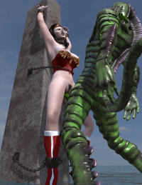 image_thumb