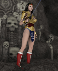 image_thumb
