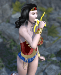 image_thumb