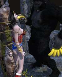 image_thumb