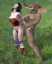 image_thumb