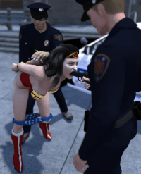 image_thumb