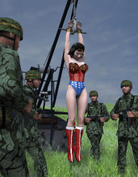 image_thumb