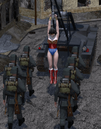 image_thumb
