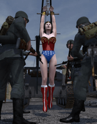 image_thumb