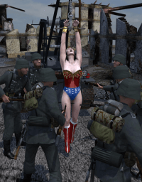 image_thumb