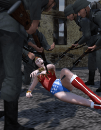 image_thumb