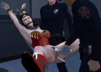 image_thumb