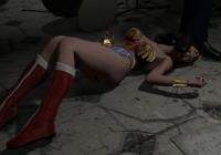 image_thumb