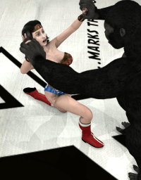 image_thumb