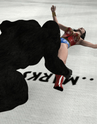 image_thumb