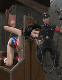 image_thumb