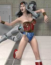 image_thumb