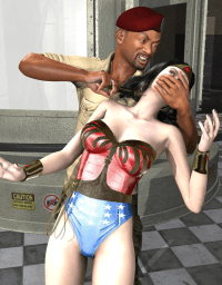 image_thumb