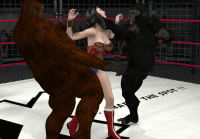 image_thumb