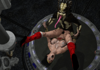 image_thumb