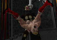 image_thumb
