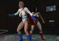 image_thumb