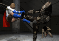 image_thumb