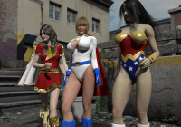 image_thumb