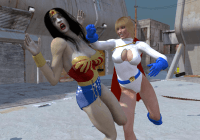 image_thumb