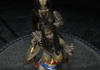 image_thumb