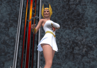 image_thumb