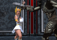 image_thumb