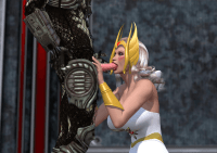 image_thumb