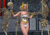 image_thumb