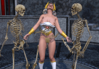image_thumb