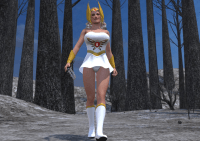 image_thumb