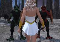 image_thumb
