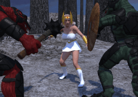 image_thumb