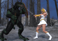 image_thumb