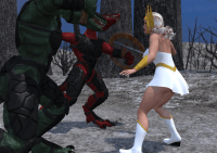 image_thumb