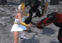 image_thumb