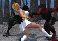 image_thumb