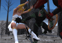 image_thumb