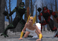image_thumb