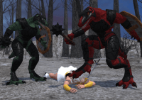 image_thumb
