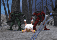 image_thumb