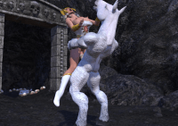 image_thumb