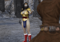 image_thumb