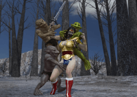 image_thumb