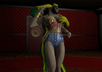 image_thumb