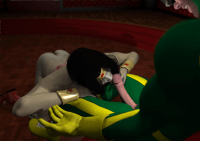 image_thumb