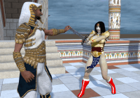 image_thumb